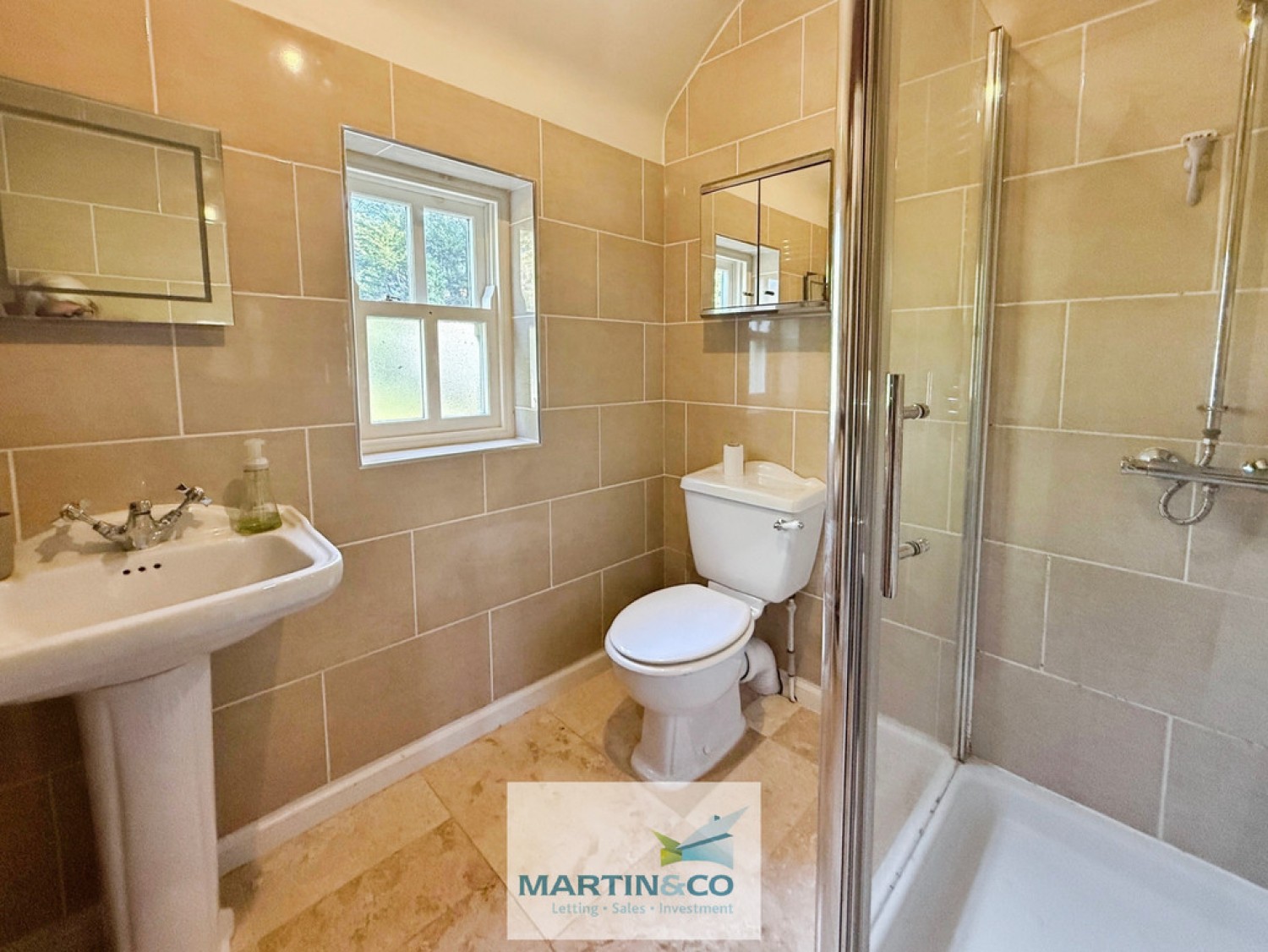 4 bedroom House for Sale Low Street , North Wheatley, Notts