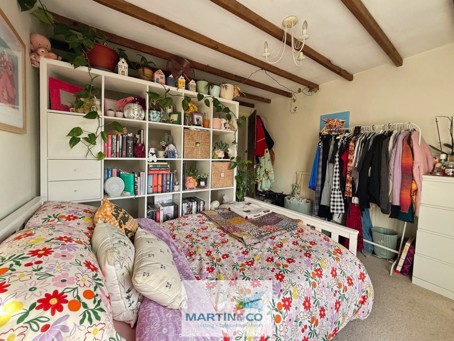 4 bedroom House for Sale Low Street , North Wheatley, Notts