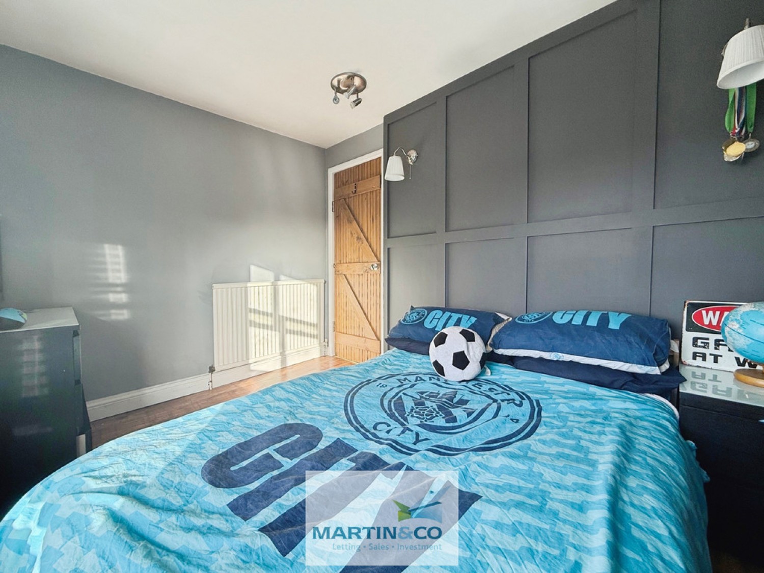 4 bedroom House for Sale Low Street , North Wheatley, Notts