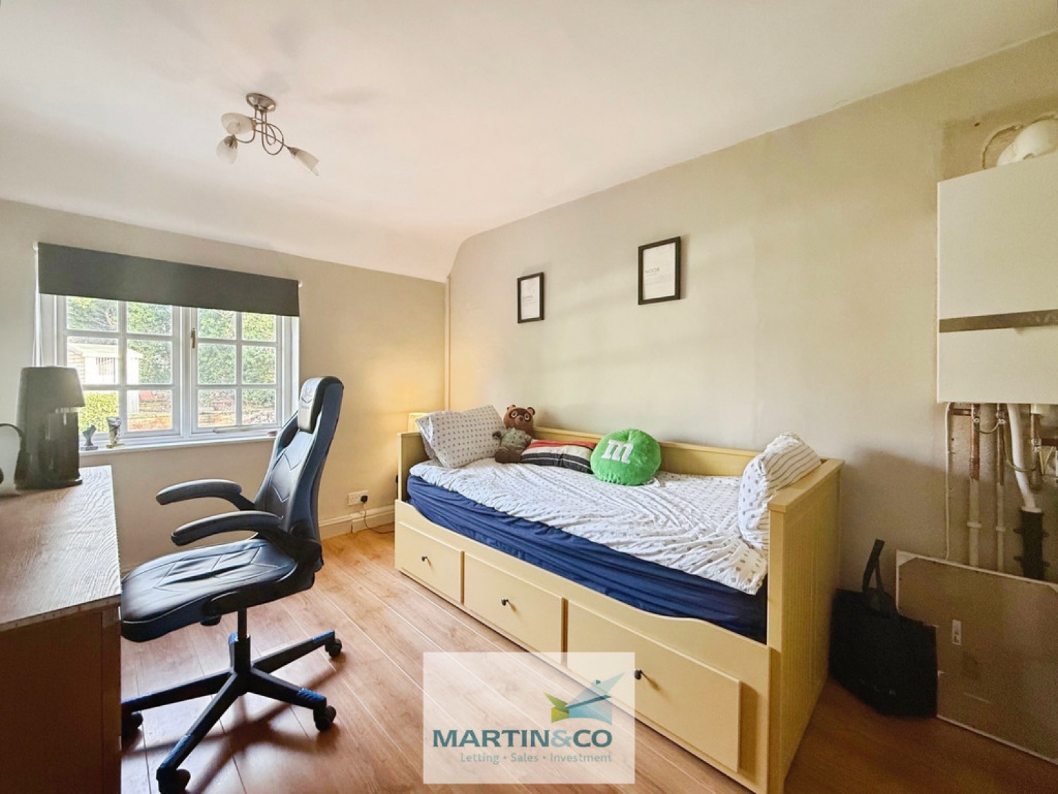 4 bedroom House for Sale Low Street , North Wheatley, Notts