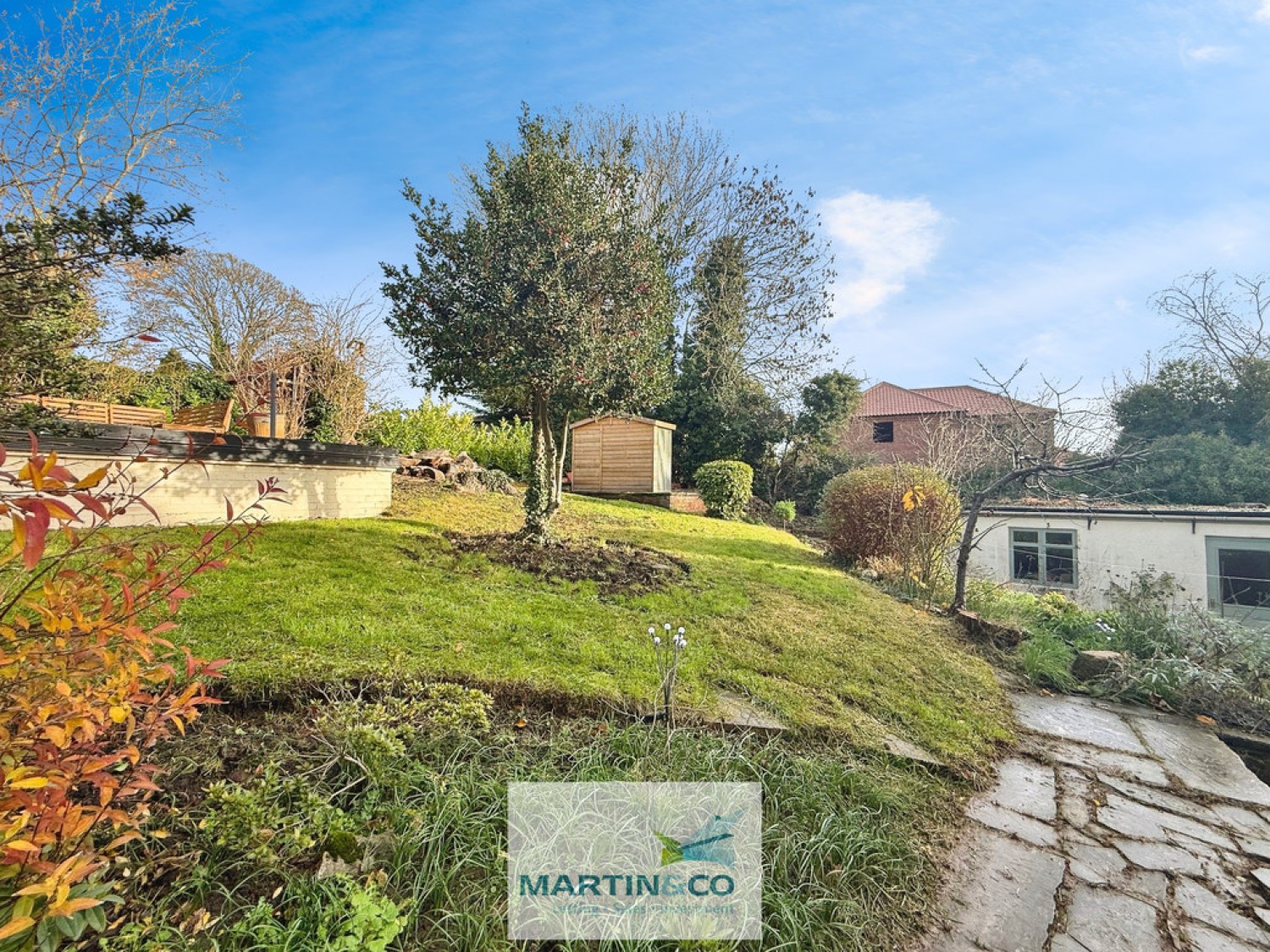 4 bedroom House for Sale Low Street , North Wheatley, Notts