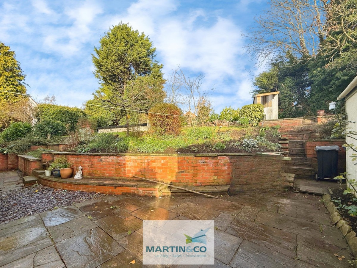 Low Street , North Wheatley, Notts