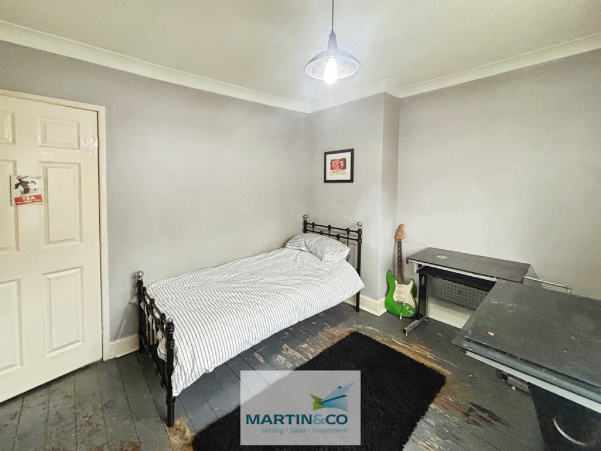 School Road , Langold, Worksop