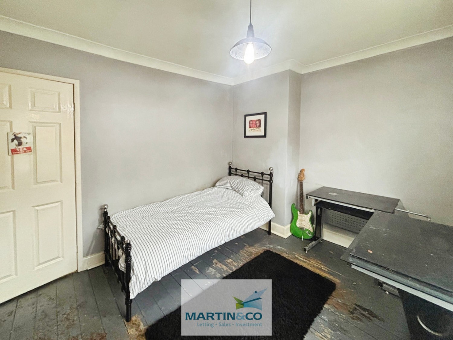 School Road , Langold, Worksop