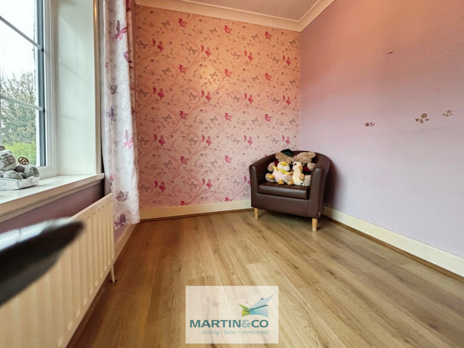 School Road , Langold, Worksop