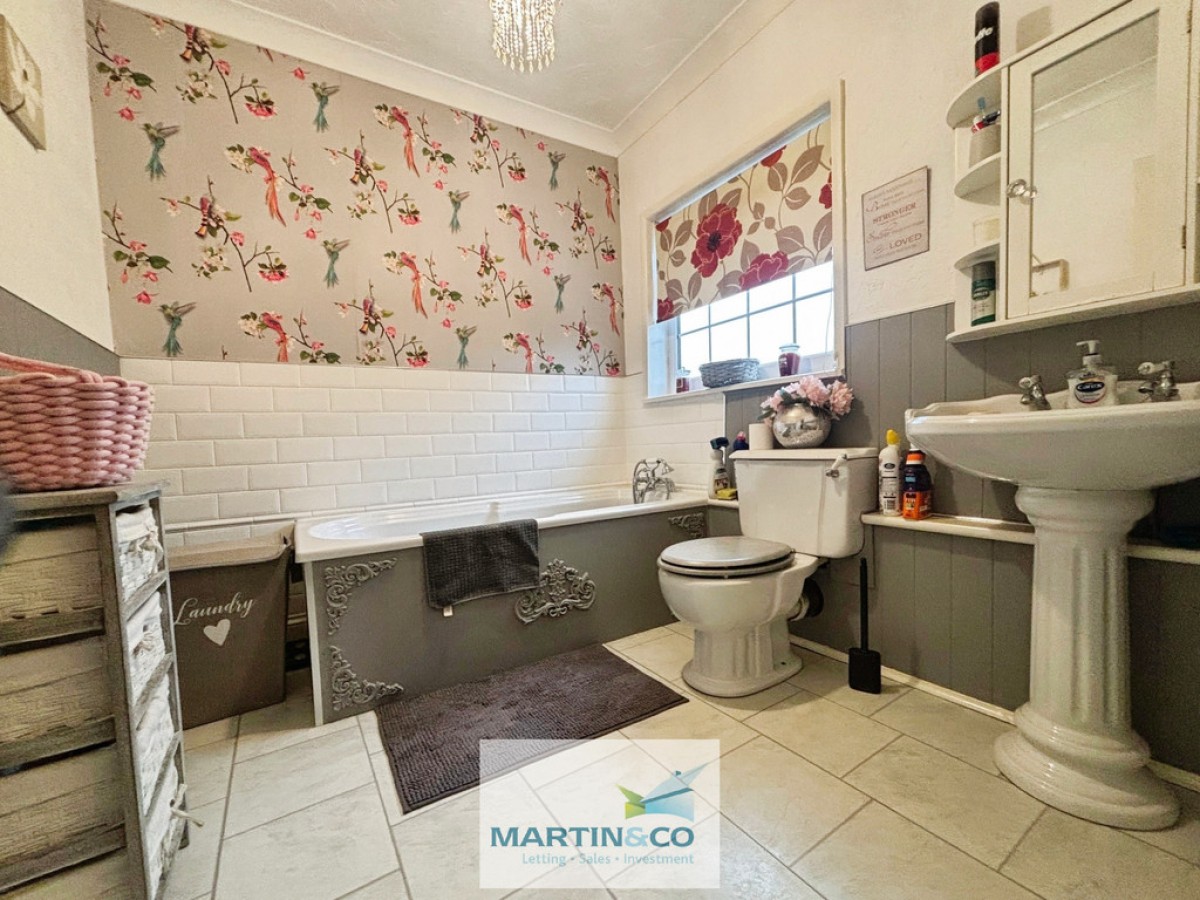 School Road , Langold, Worksop