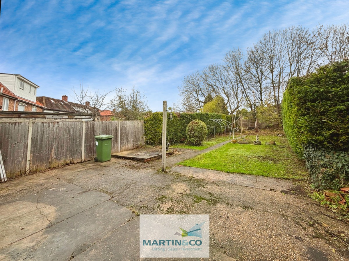 School Road , Langold, Worksop