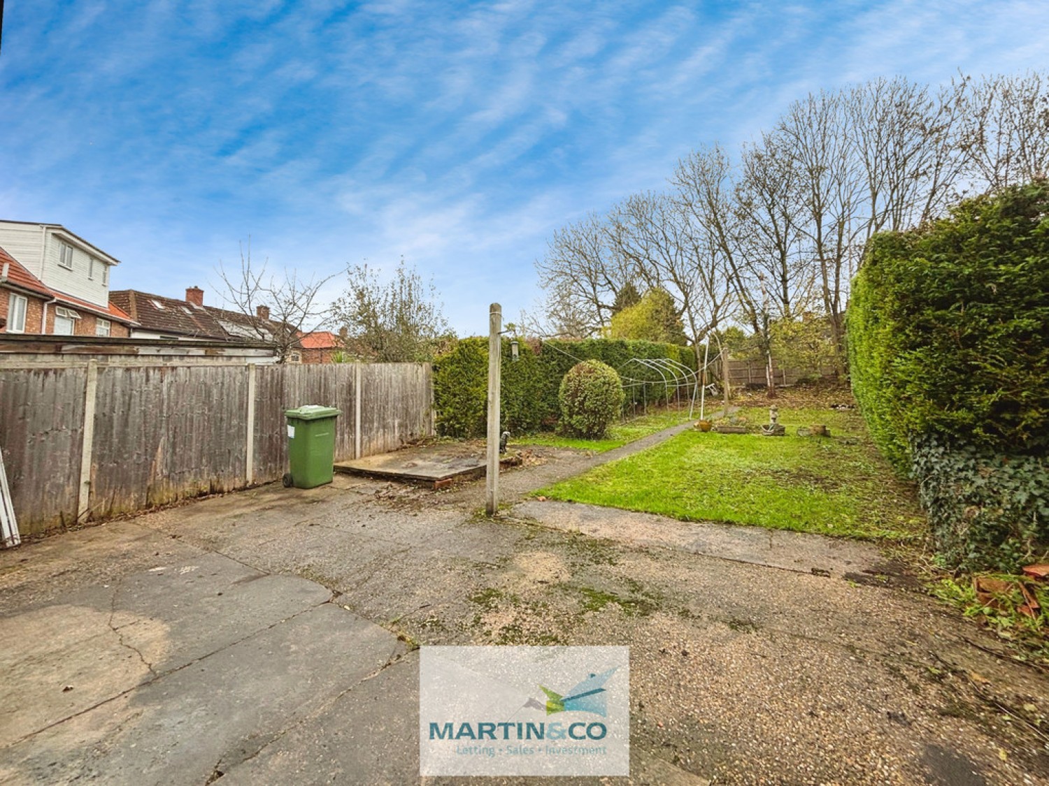 School Road , Langold, Worksop