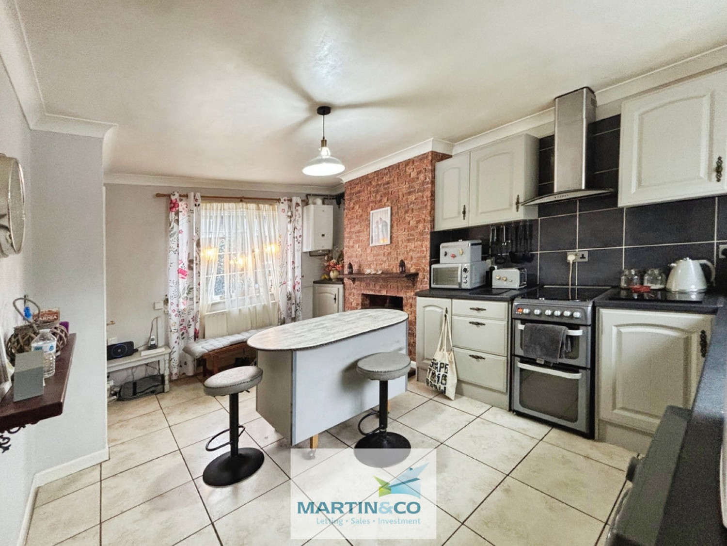 School Road , Langold, Worksop