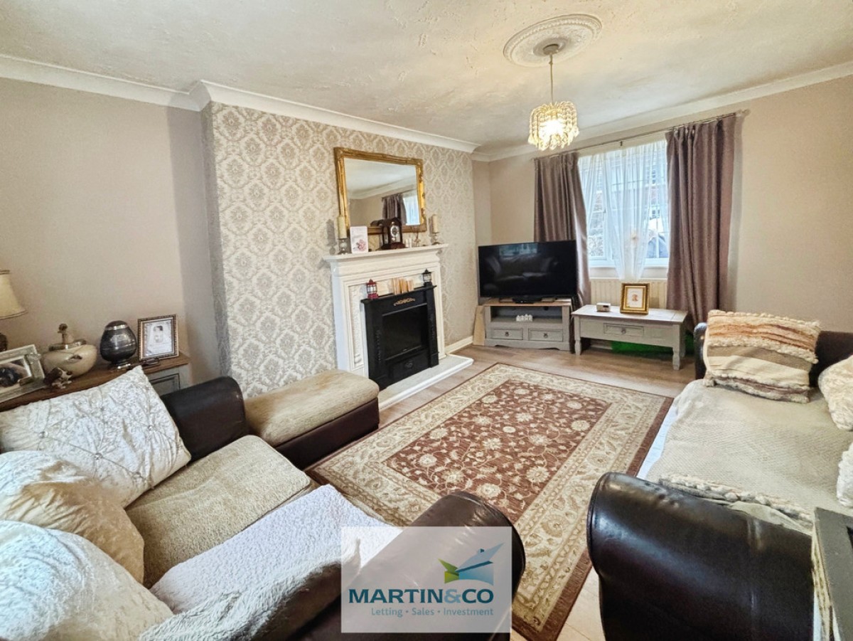 School Road , Langold, Worksop