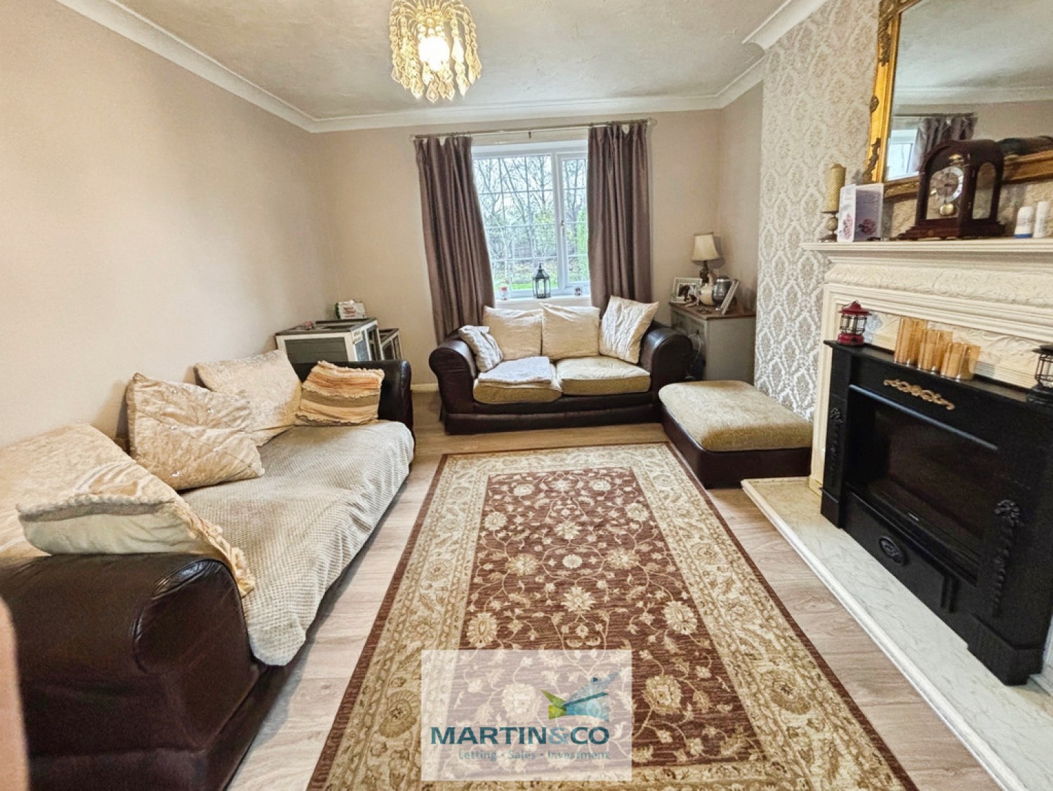 School Road , Langold, Worksop