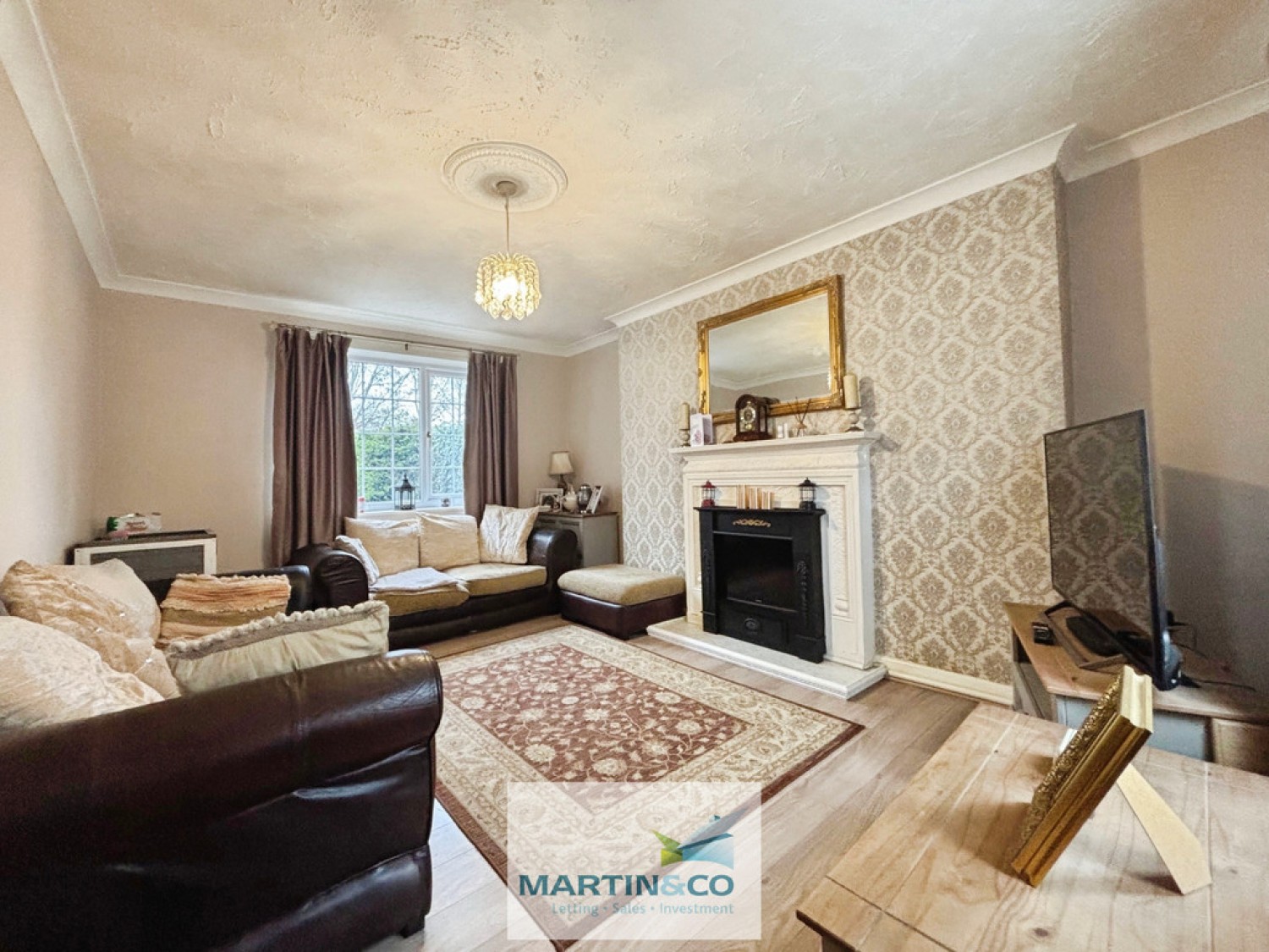 School Road , Langold, Worksop