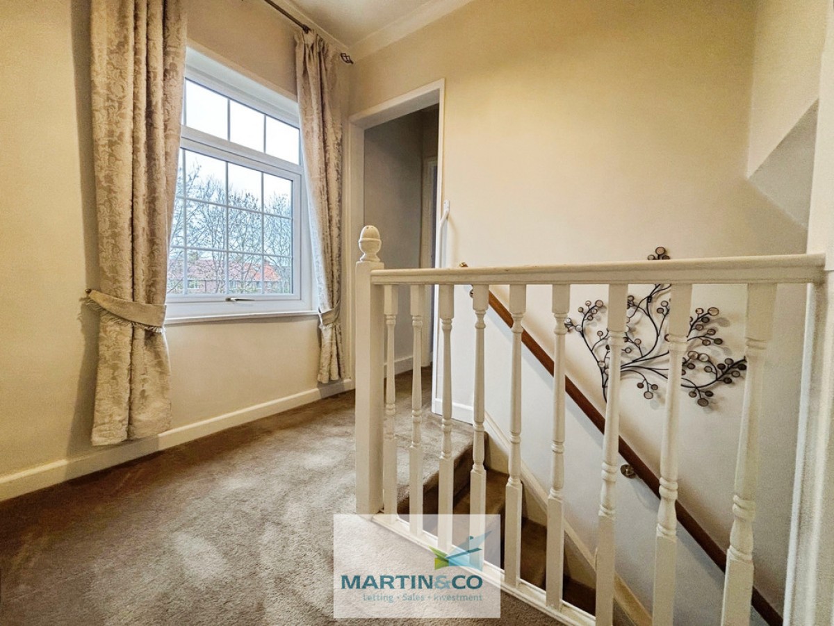 School Road , Langold, Worksop