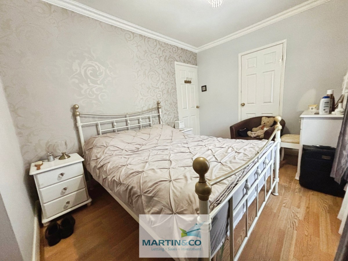 School Road , Langold, Worksop