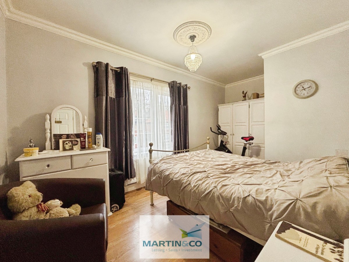 School Road , Langold, Worksop