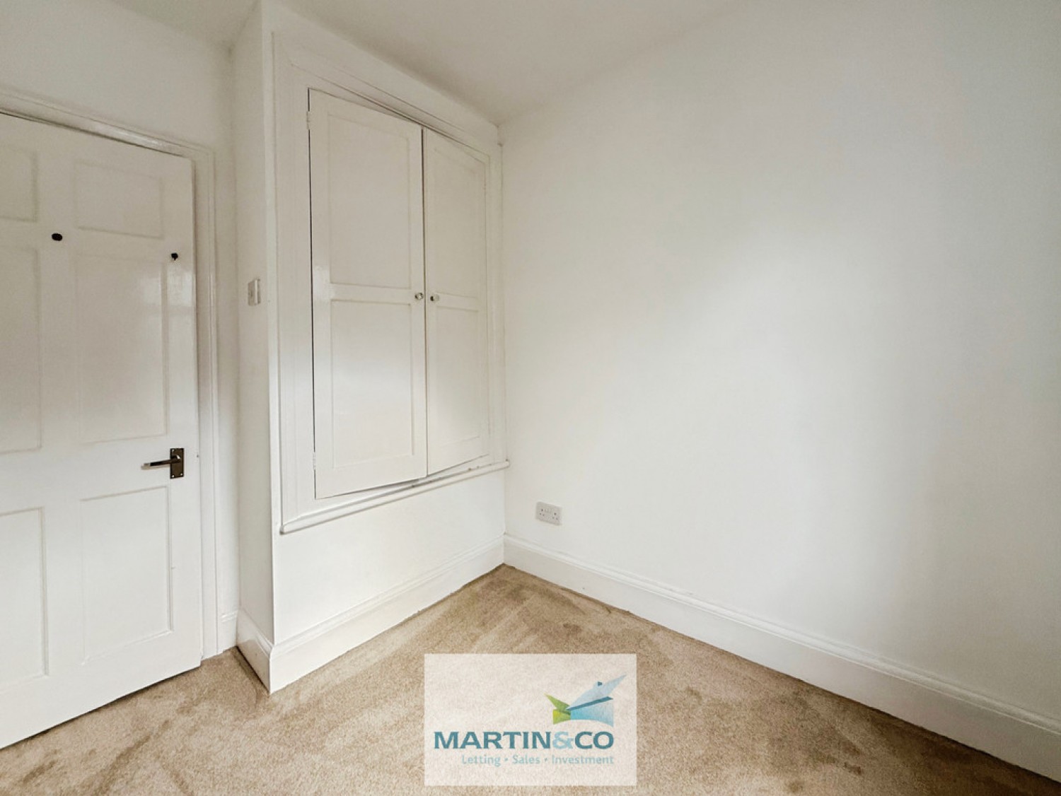 Mansfield Road , Worksop