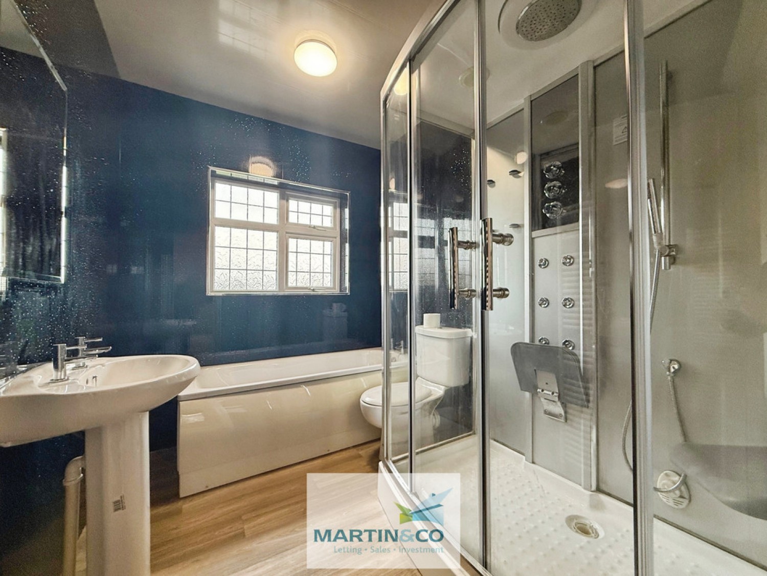 Mansfield Road , Worksop