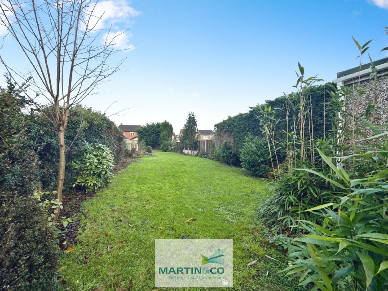 Mansfield Road , Worksop