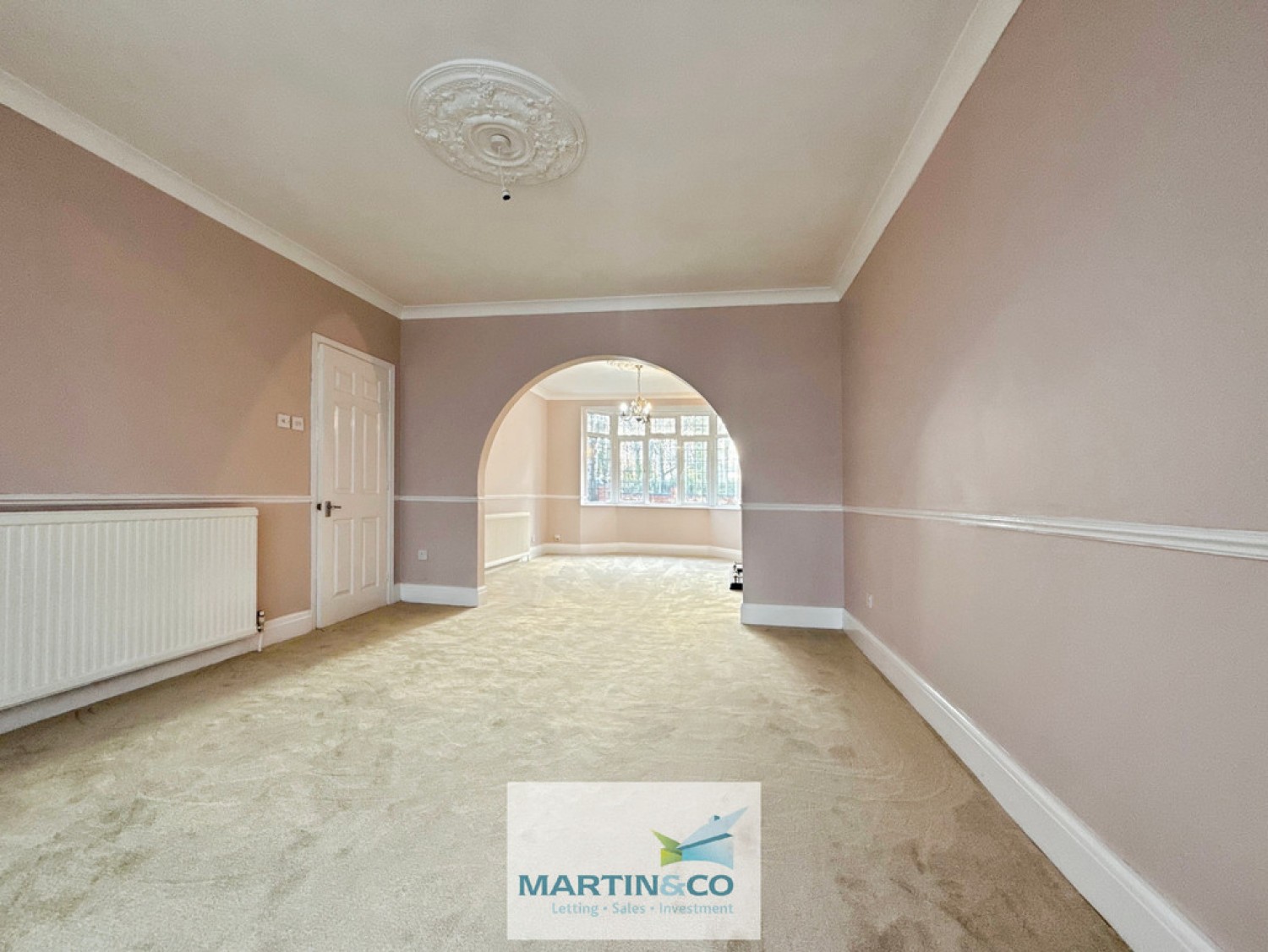 Mansfield Road , Worksop