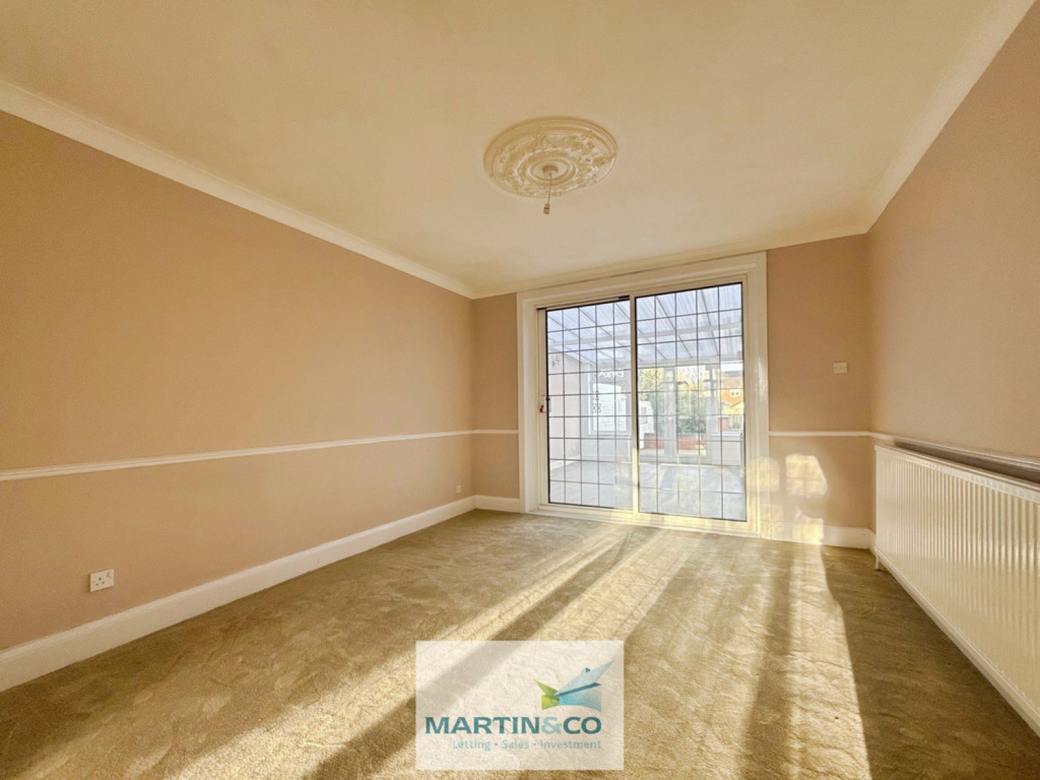 Mansfield Road , Worksop