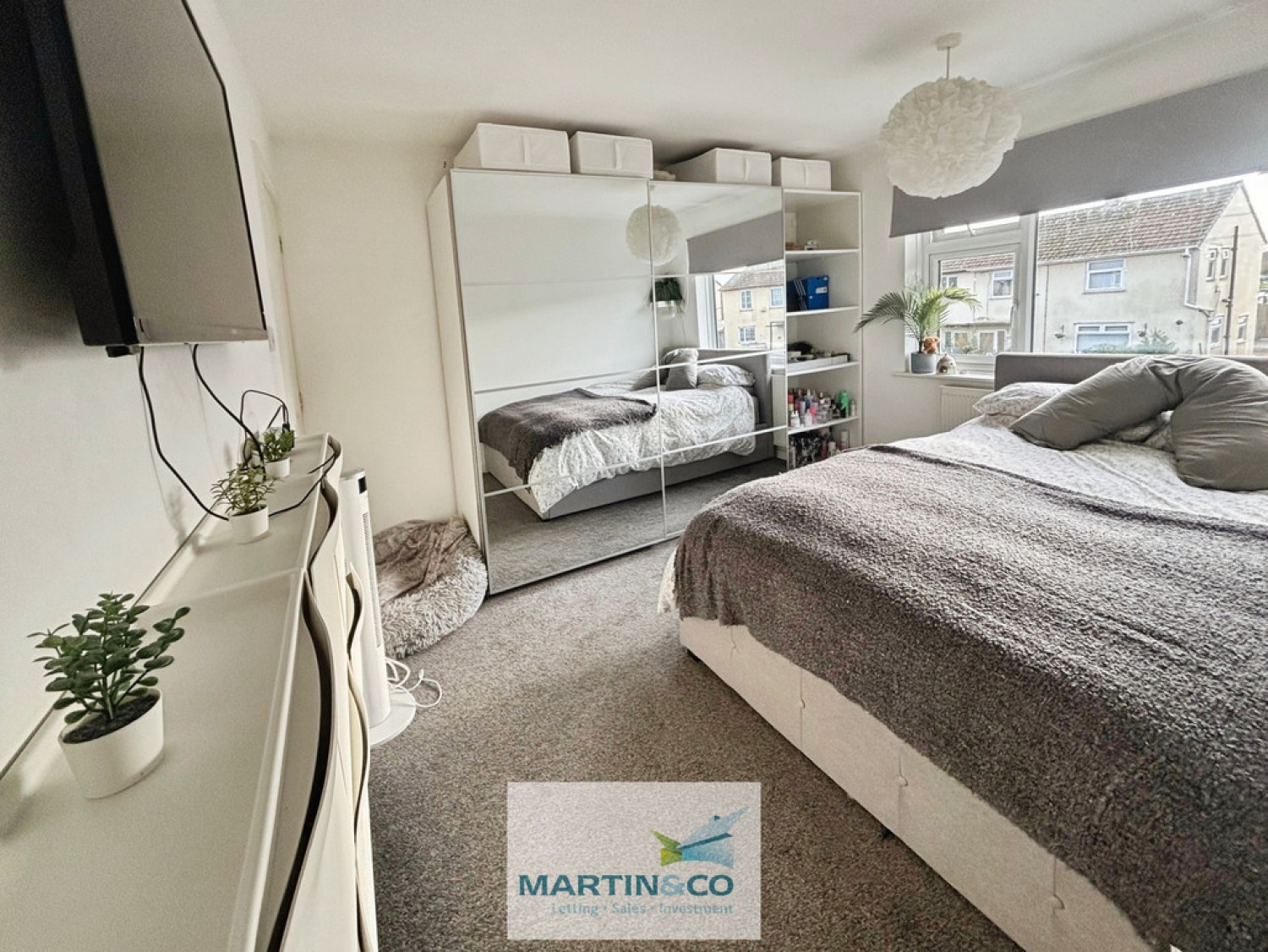 Coniston Road, Worksop