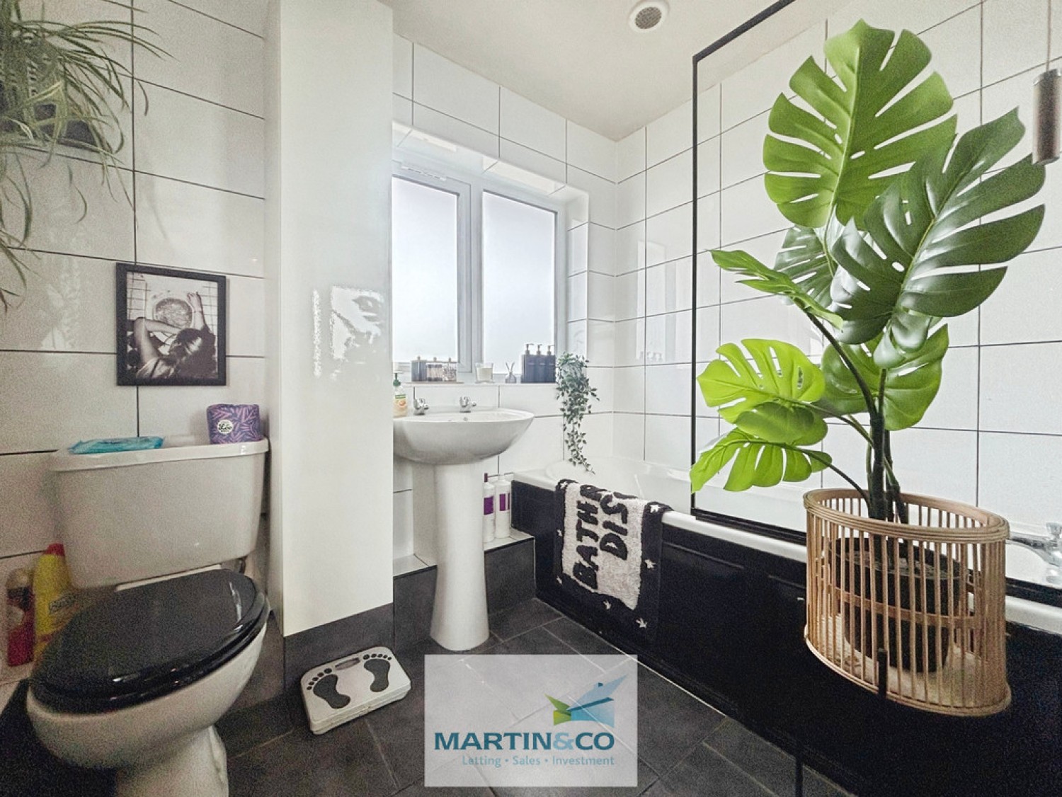 Coniston Road, Worksop