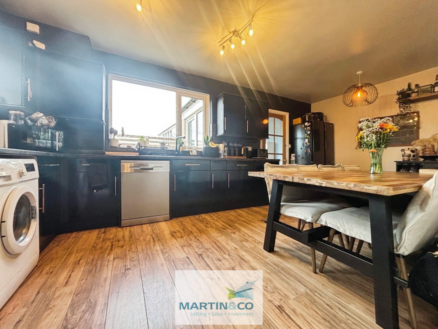 Coniston Road, Worksop