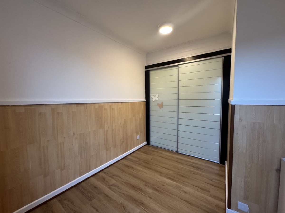 Albert Road, New Whittington