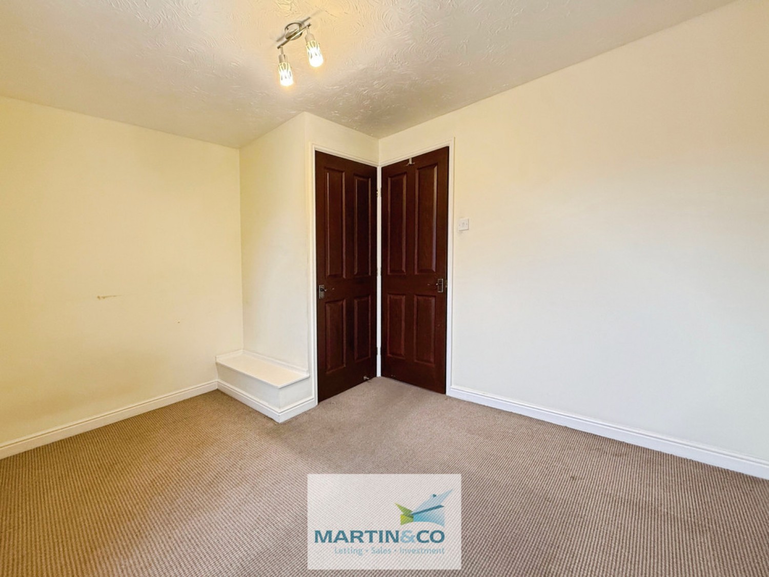 2 bedroom House for Sale Heaton Gardens, Edlington, Doncaster