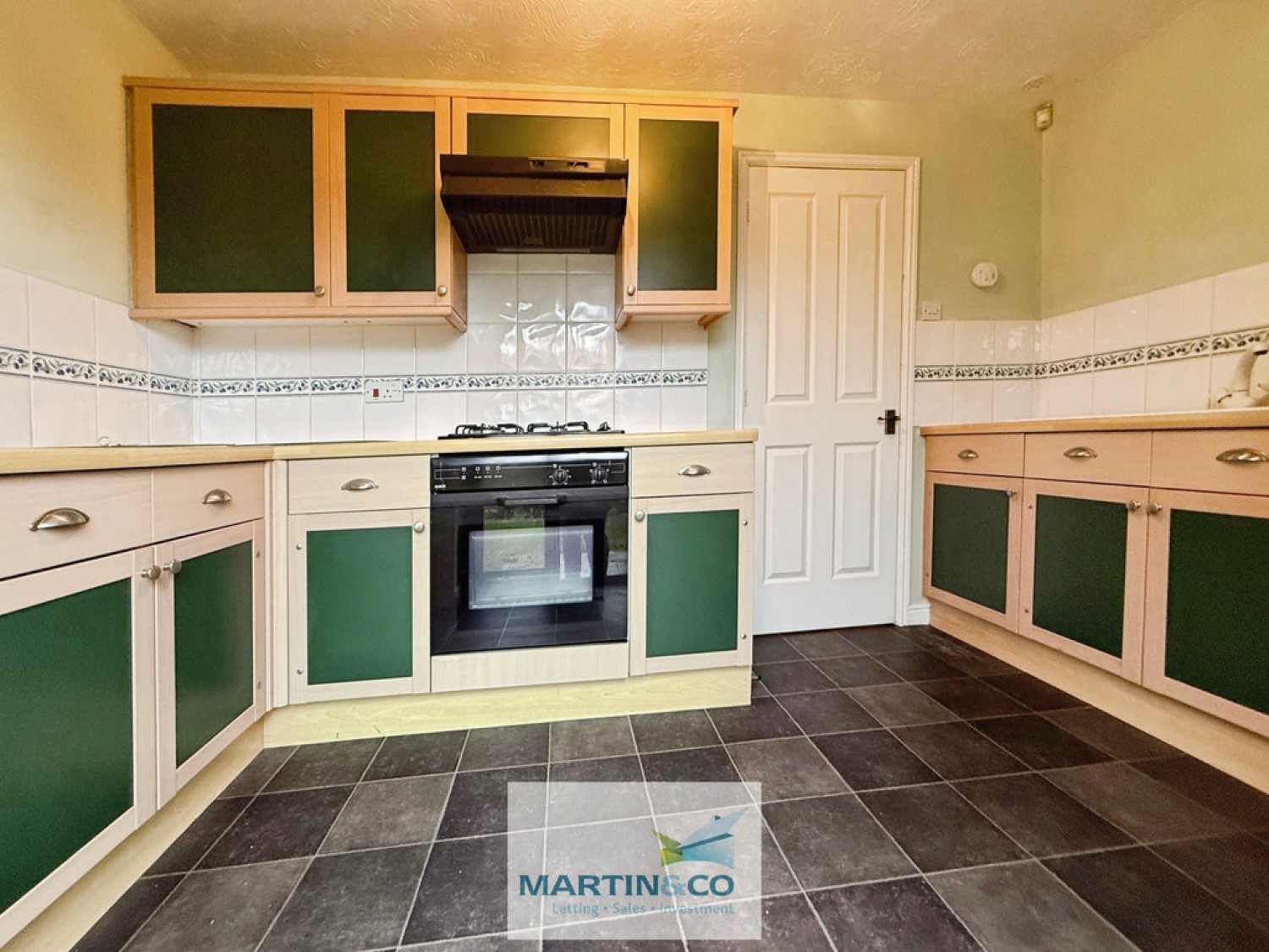 2 bedroom House for Sale Heaton Gardens, Edlington, Doncaster