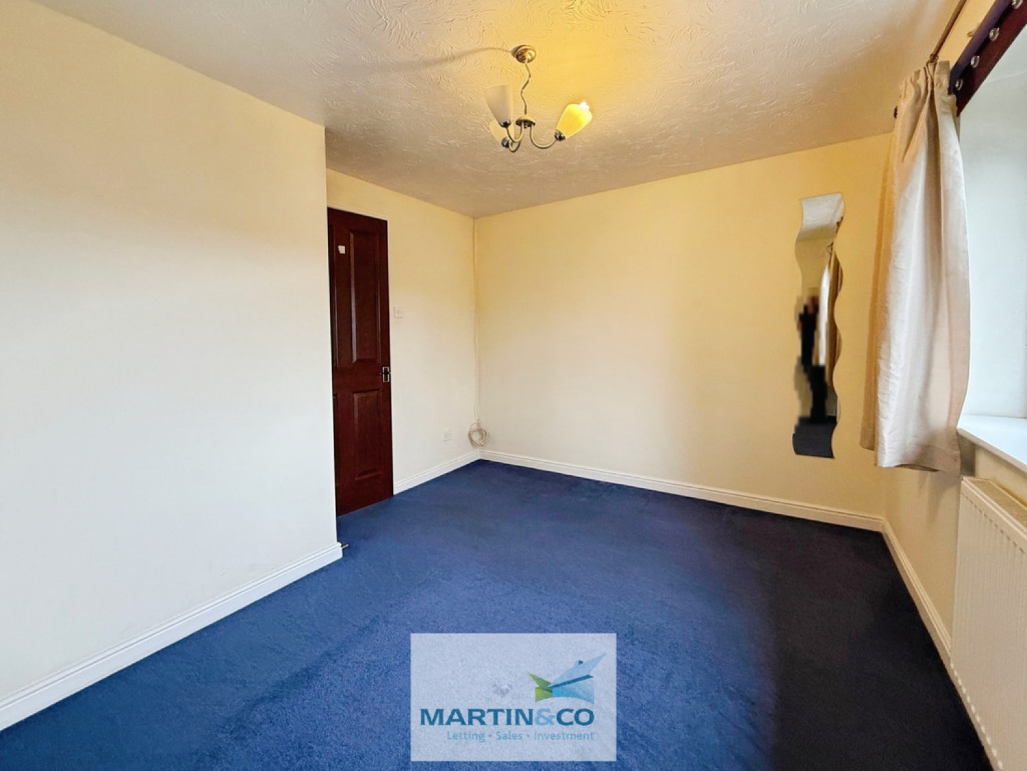 2 bedroom House for Sale Heaton Gardens, Edlington, Doncaster