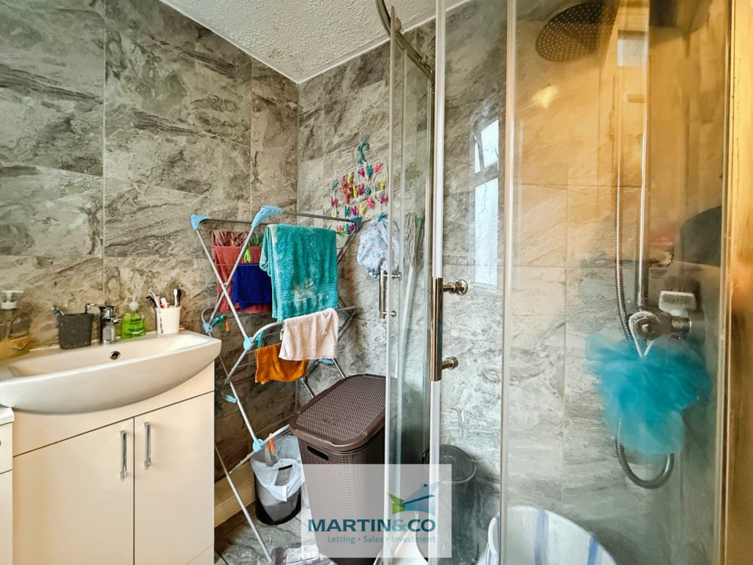 2 bedroom House in Portland Street, Nottinghamshire