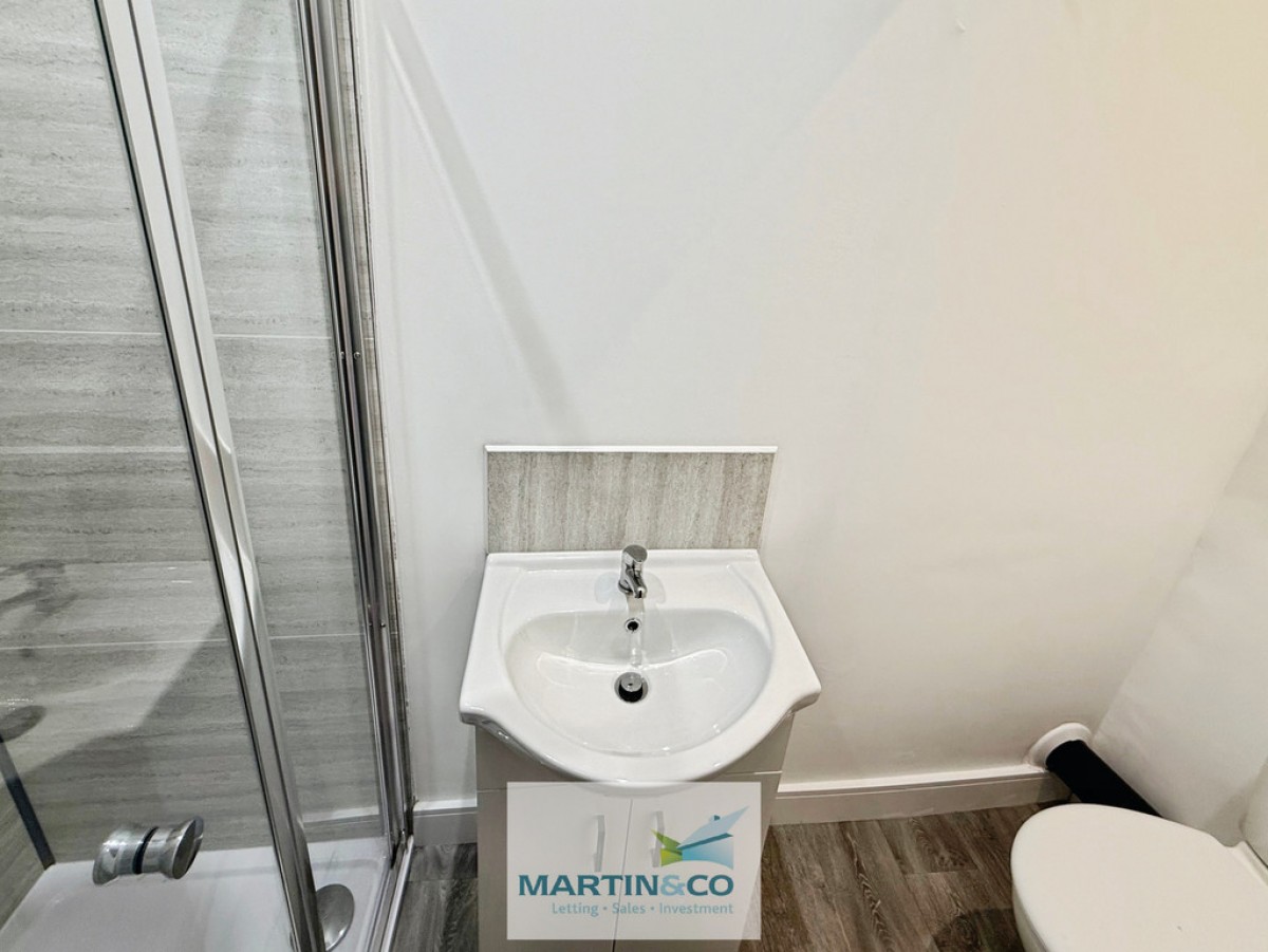 Lowgates, Staveley , Chesterfield