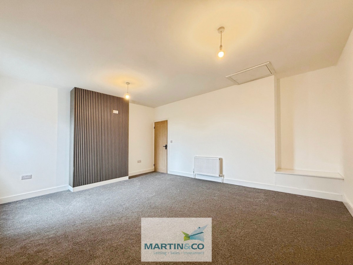 Lowgates, Staveley , Chesterfield