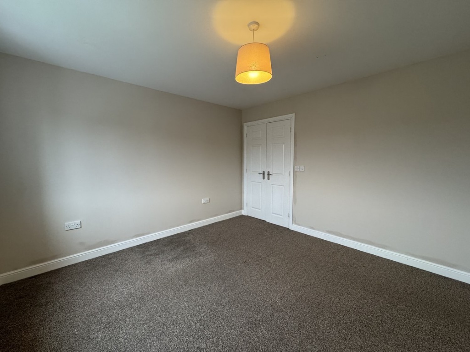 3 bedroom House for Letting Pigeon Bridge Way, Aston, Sheffield