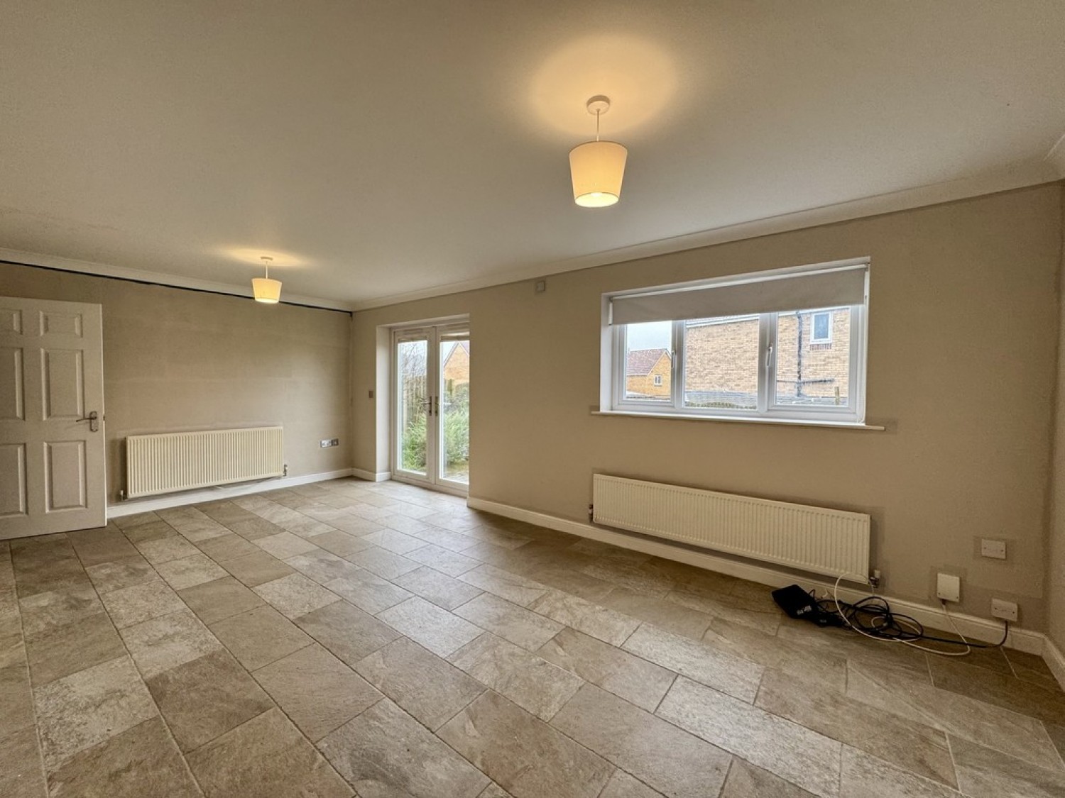 3 bedroom House for Letting Pigeon Bridge Way, Aston, Sheffield