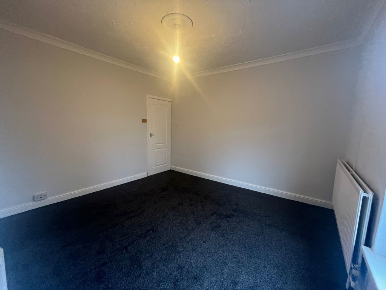 2 bedroom House in John Street, Worksop