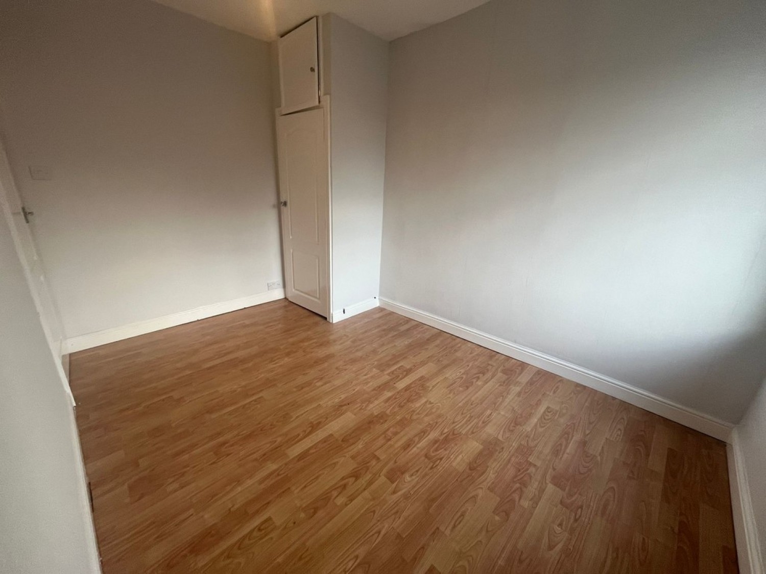 2 bedroom House in John Street, Worksop