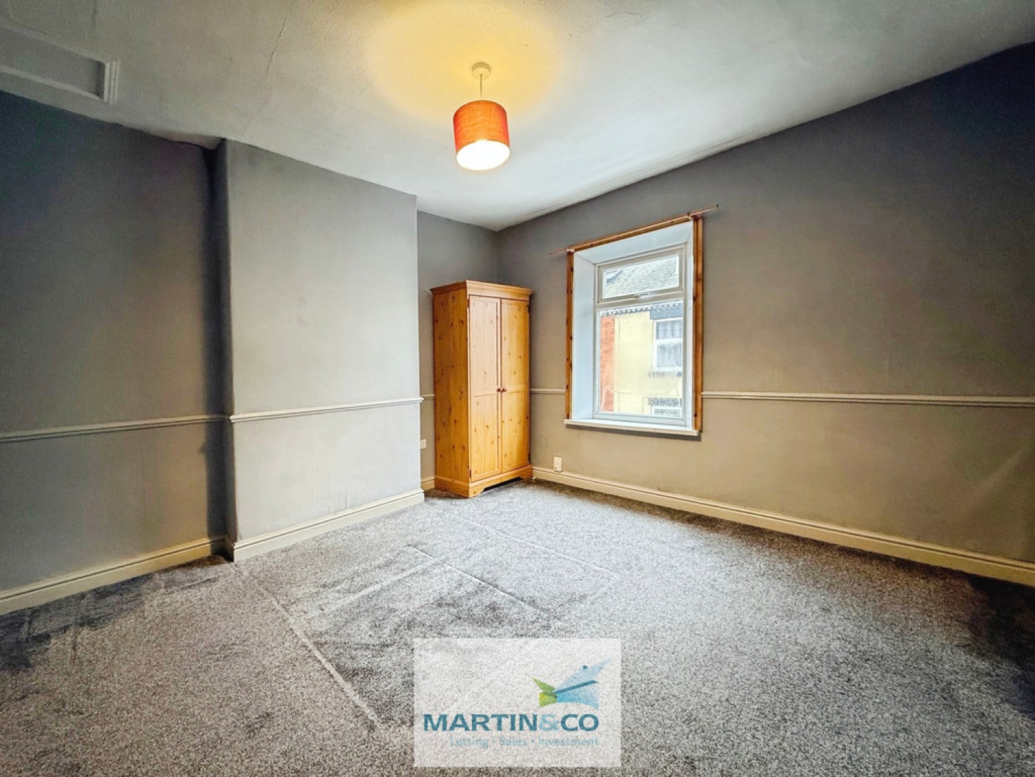 2 bedroom House in Clumber Place, Worksop