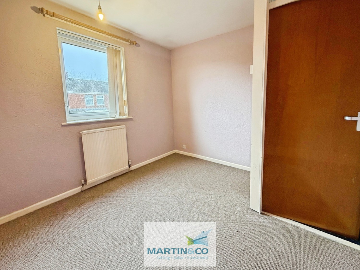 3 bedroom House for Sale Coventry Drive, Worksop