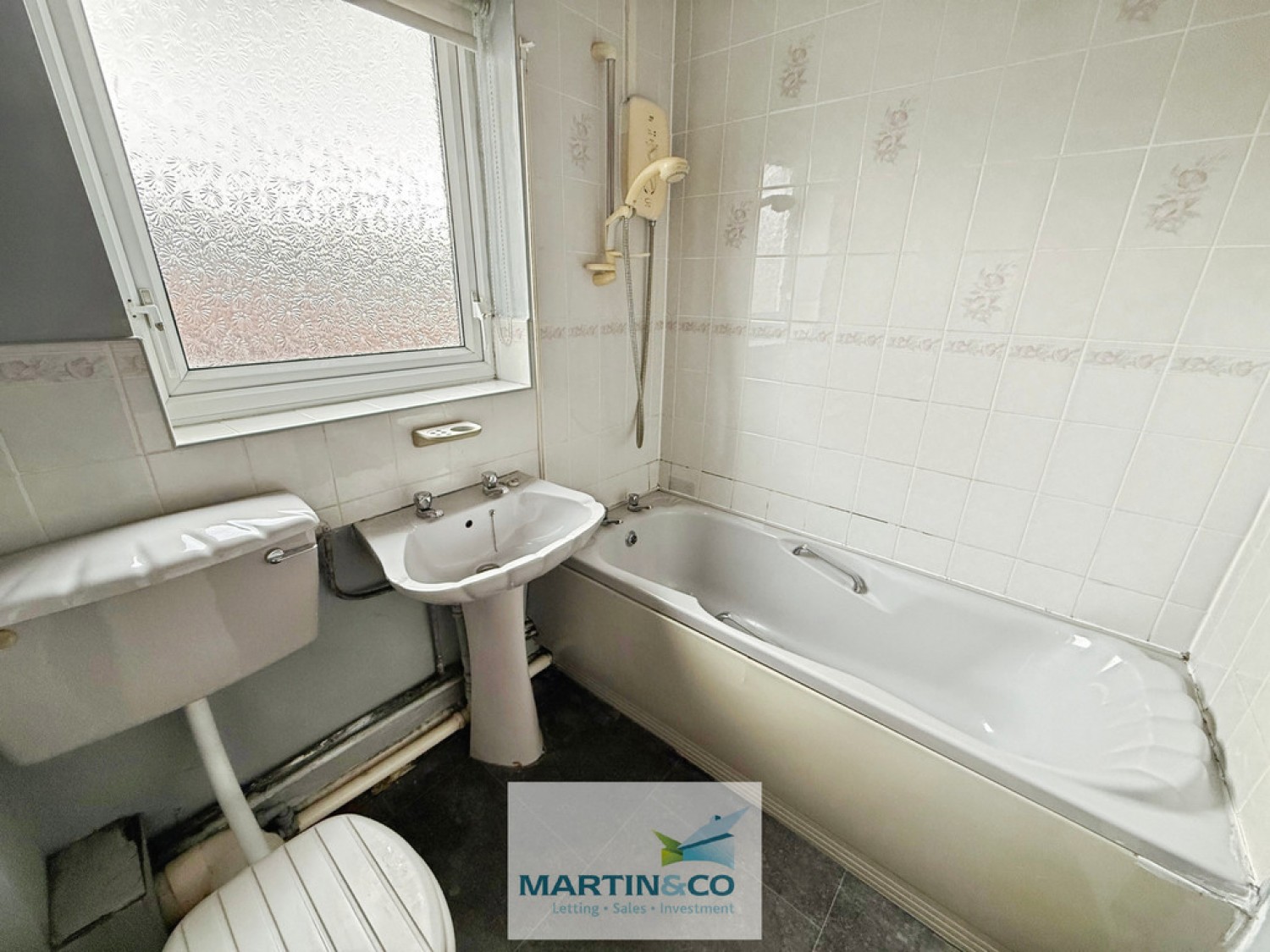 3 bedroom House for Sale Coventry Drive, Worksop