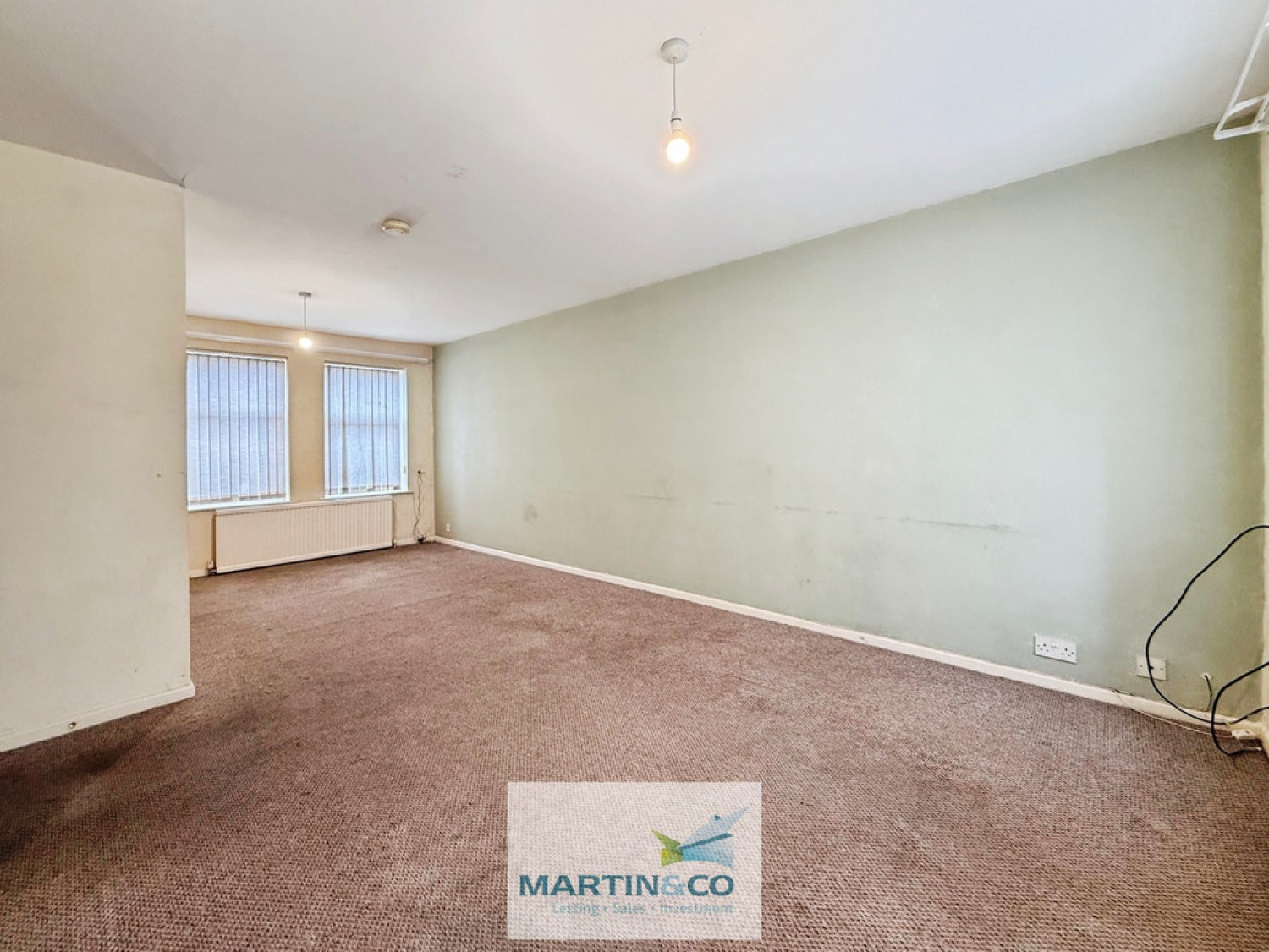 3 bedroom House for Sale Coventry Drive, Worksop