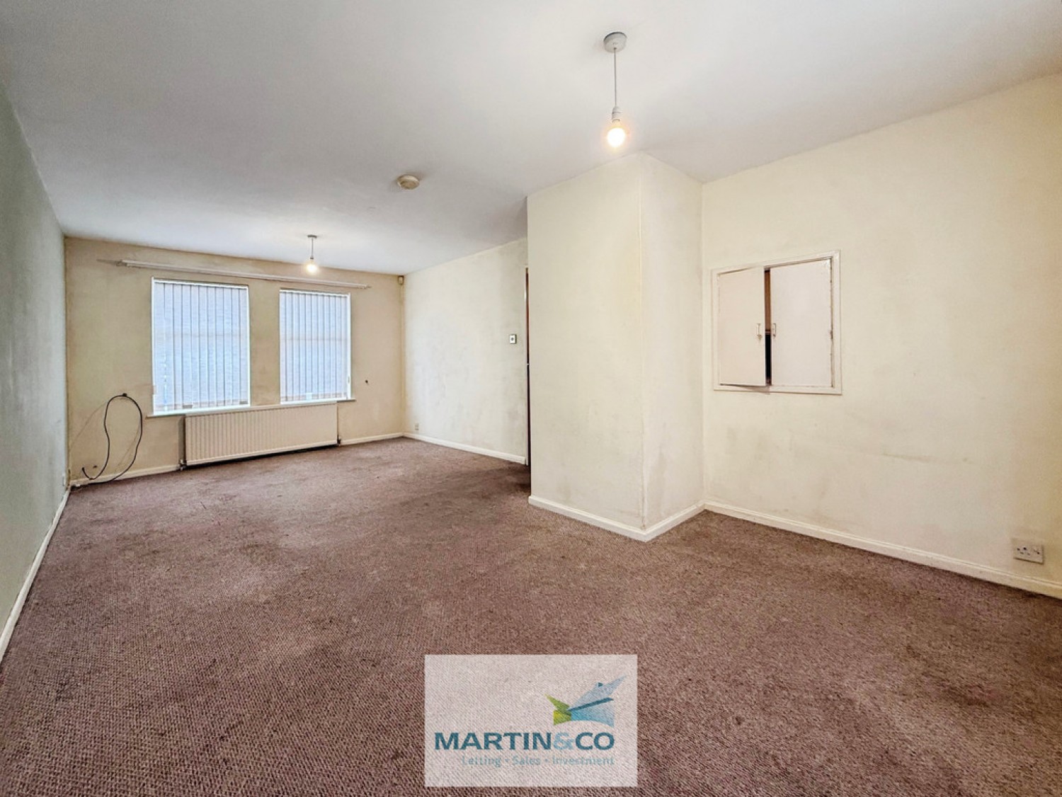 3 bedroom House for Sale Coventry Drive, Worksop