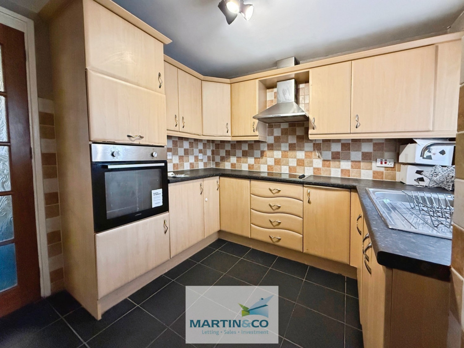 3 bedroom House for Sale Coventry Drive, Worksop