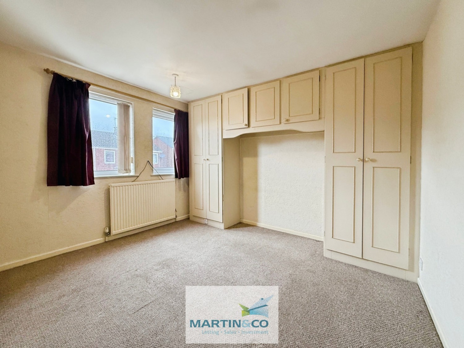 3 bedroom House for Sale Coventry Drive, Worksop