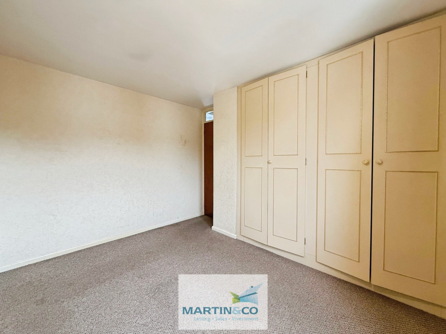 3 bedroom House for Sale Coventry Drive, Worksop