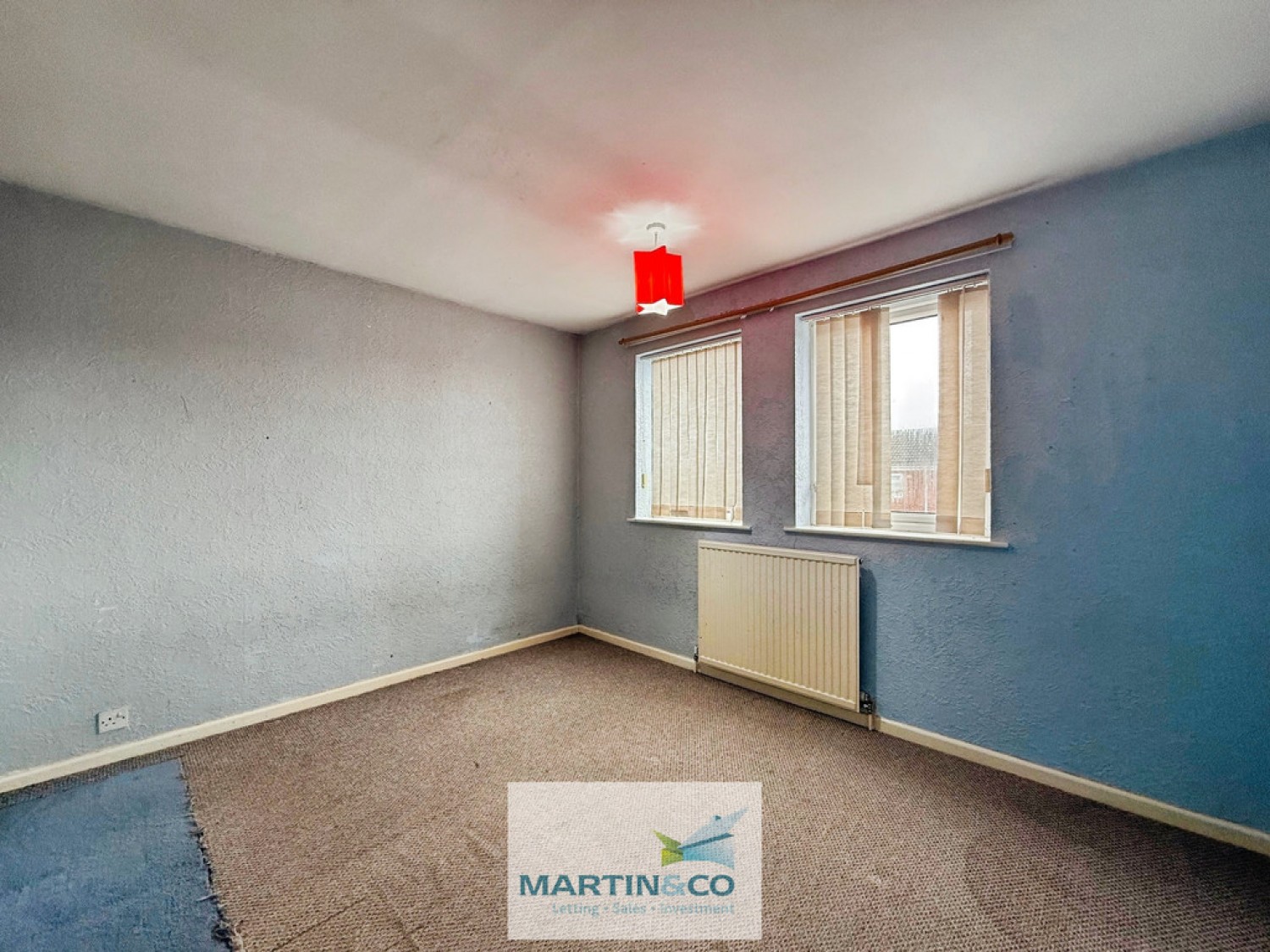 3 bedroom House for Sale Coventry Drive, Worksop