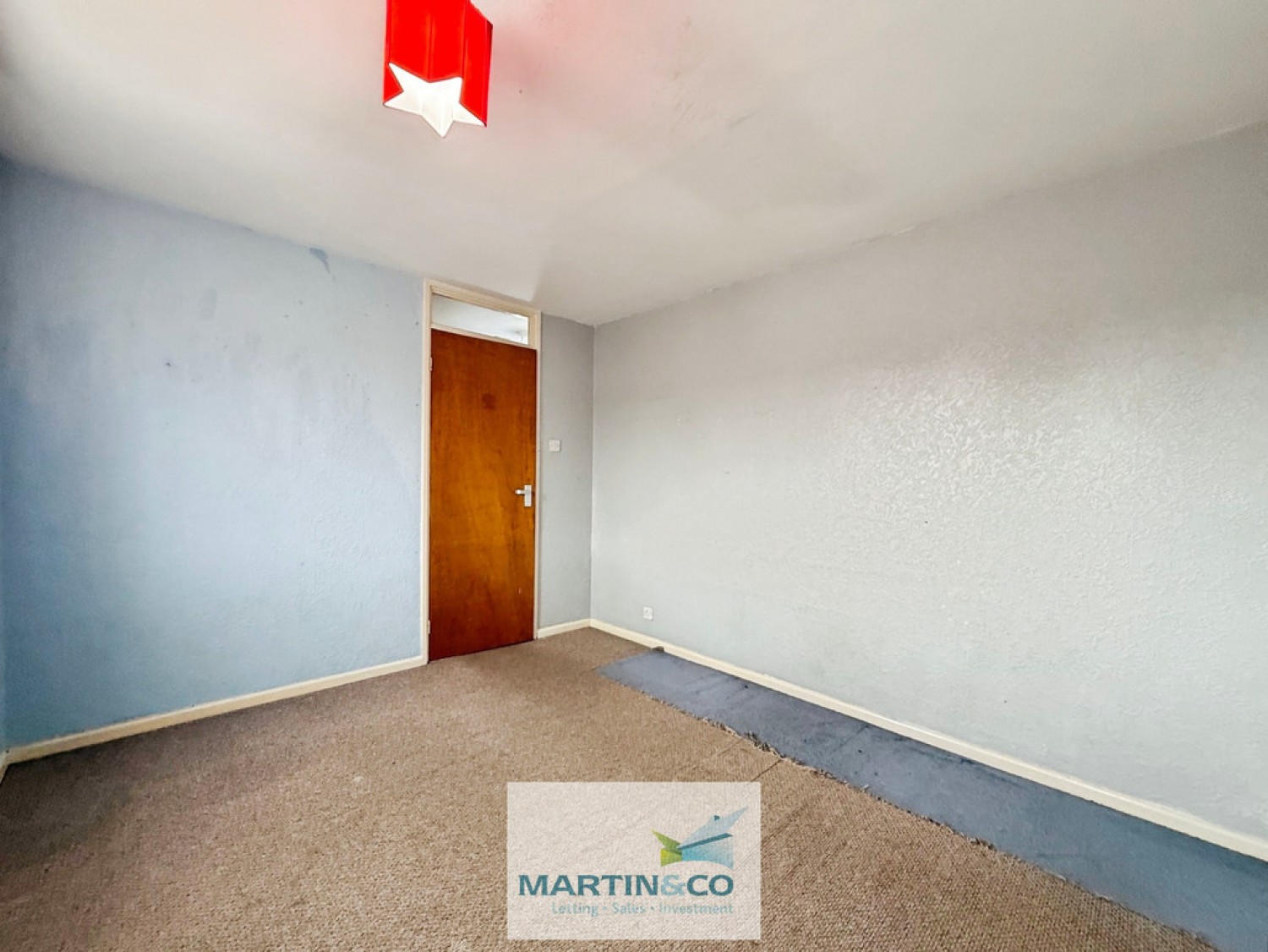 3 bedroom House for Sale Coventry Drive, Worksop