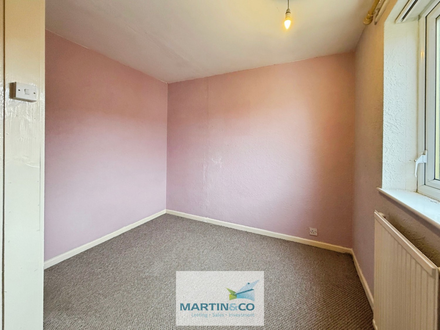 3 bedroom House for Sale Coventry Drive, Worksop