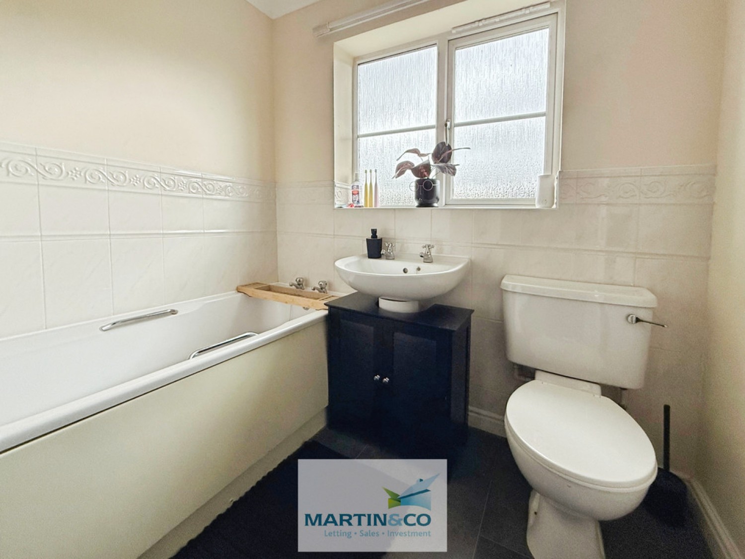 4 bedroom House in Alexander Drive, Gateford